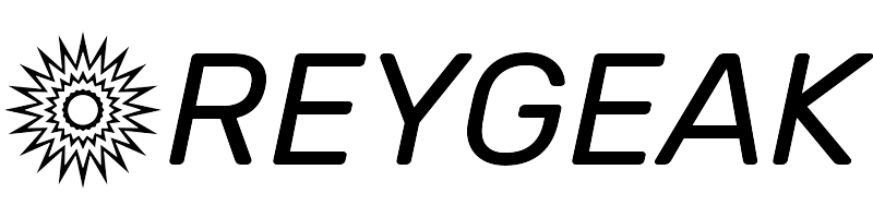 REYGEAK
